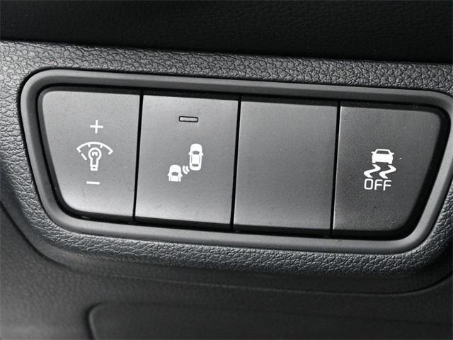 used 2024 Kia Forte car, priced at $21,450