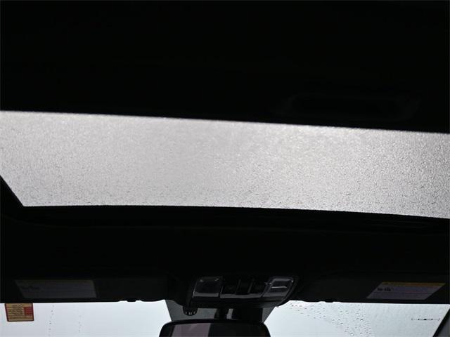 used 2024 Kia Forte car, priced at $21,450