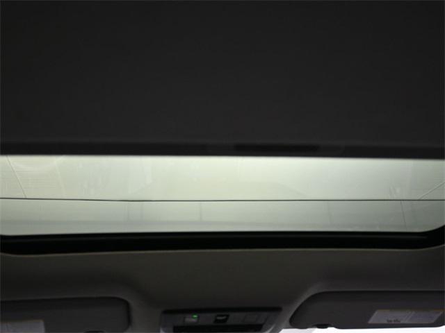 used 2022 Nissan Sentra car, priced at $19,998
