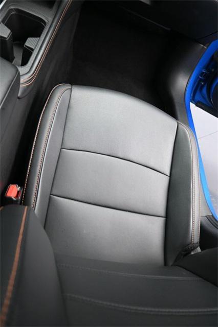 used 2022 Nissan Sentra car, priced at $19,998