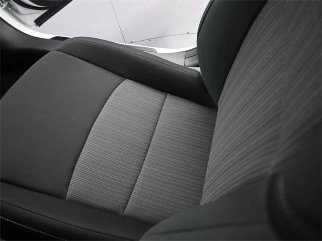 new 2025 Nissan Sentra car, priced at $21,052