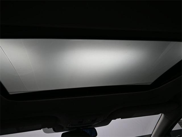 new 2025 Nissan Murano car, priced at $49,640