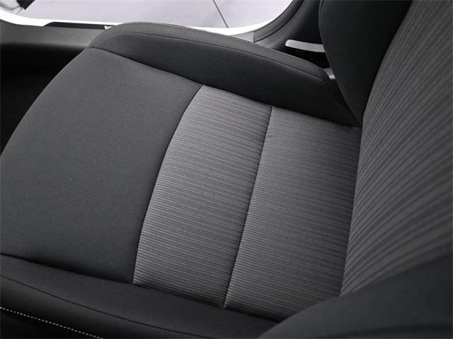 new 2025 Nissan Sentra car, priced at $21,052