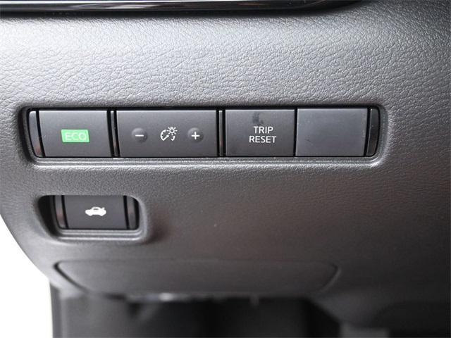 new 2025 Nissan Sentra car, priced at $21,052