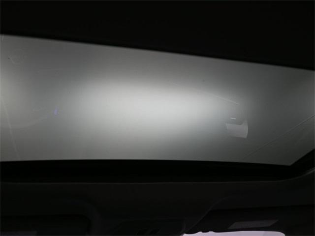 new 2026 Nissan Kicks car, priced at $24,871