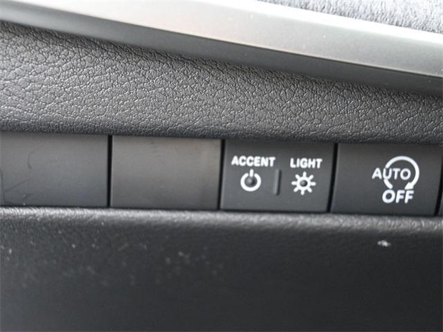 new 2026 Nissan Kicks car, priced at $24,871