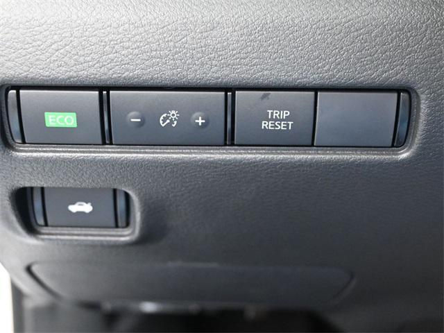 new 2025 Nissan Sentra car, priced at $20,676