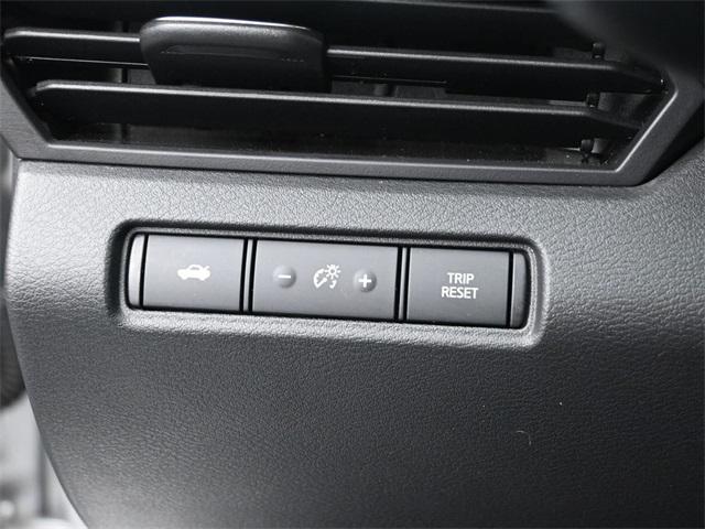 used 2024 Nissan Altima car, priced at $27,926
