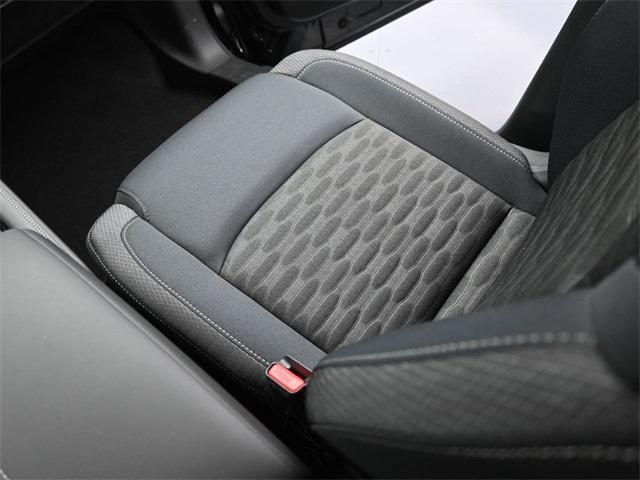 new 2025 Nissan Pathfinder car, priced at $33,290