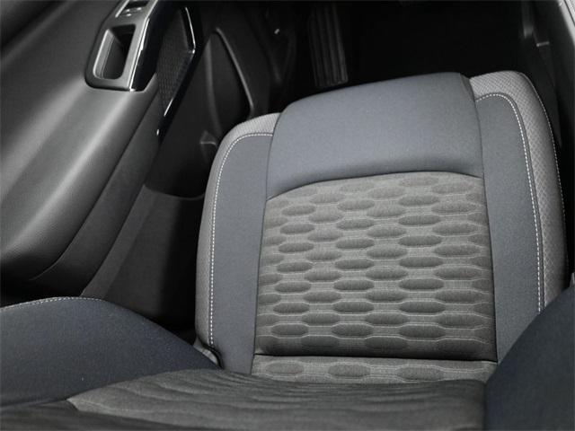 new 2025 Nissan Pathfinder car, priced at $33,290