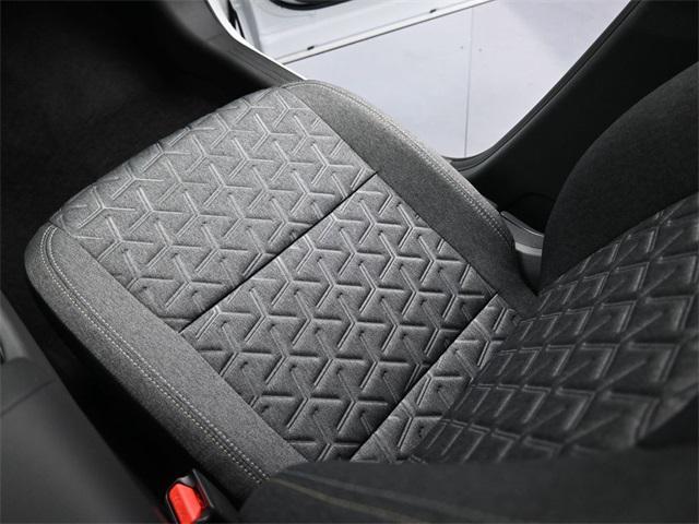 new 2026 Nissan Kicks car, priced at $23,350