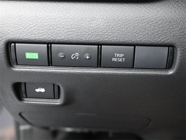 new 2025 Nissan Sentra car, priced at $21,245