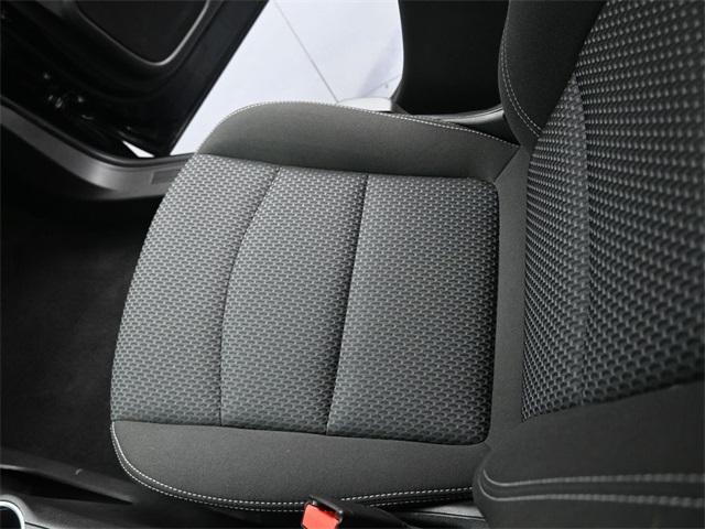 used 2024 GMC Terrain car, priced at $24,999