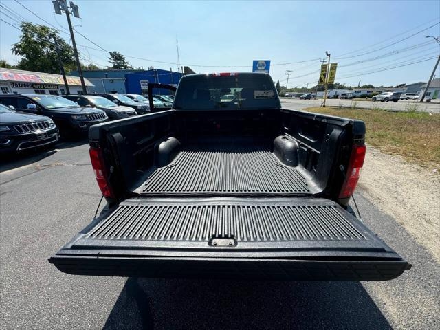 used 2013 Chevrolet Silverado 1500 car, priced at $14,900