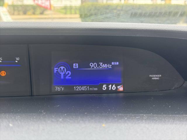 used 2014 Honda Civic car, priced at $10,300