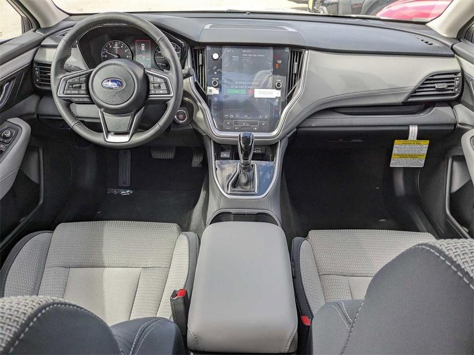 new 2024 Subaru Outback car, priced at $36,253