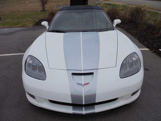 used 2013 Chevrolet Corvette car, priced at $35,995