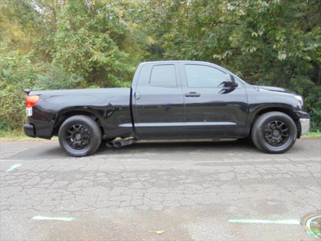 used 2012 Toyota Tundra car, priced at $10,888