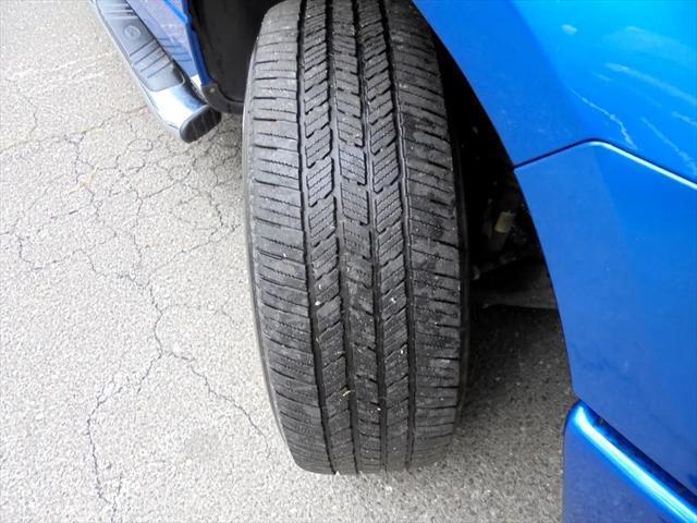used 2014 Ford F-150 car, priced at $17,995
