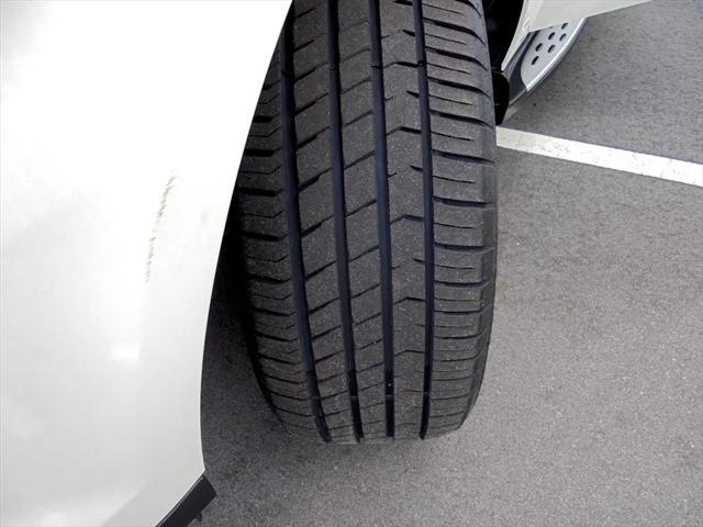 used 2013 Mercedes-Benz M-Class car, priced at $11,995