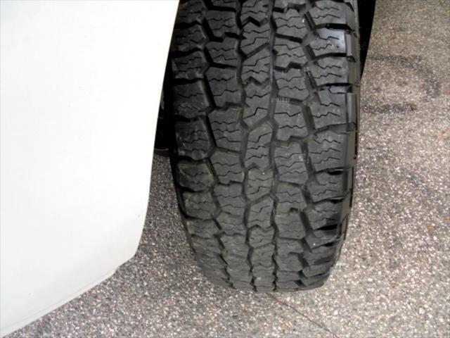 used 2015 Toyota Tacoma car, priced at $19,995