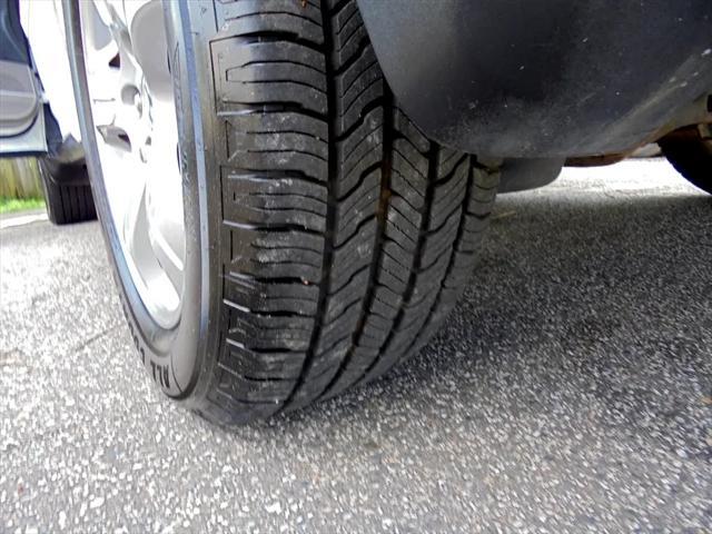 used 2014 Honda Pilot car, priced at $12,995