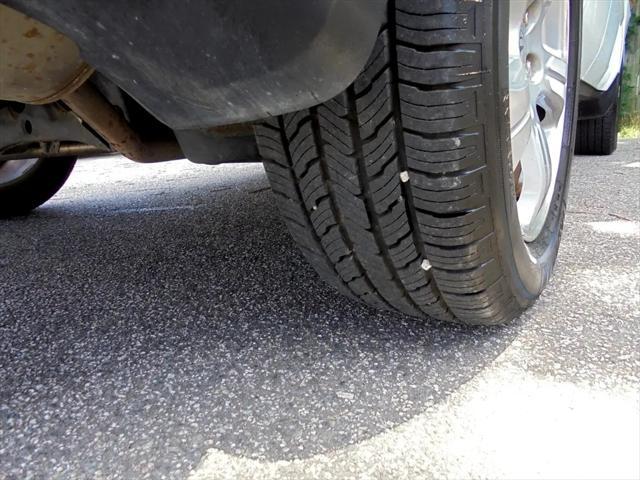 used 2014 Honda Pilot car, priced at $12,995