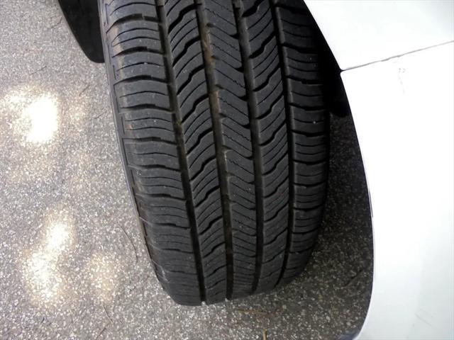 used 2014 Honda Pilot car, priced at $12,995