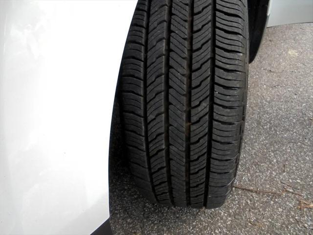 used 2014 Honda Pilot car, priced at $12,995