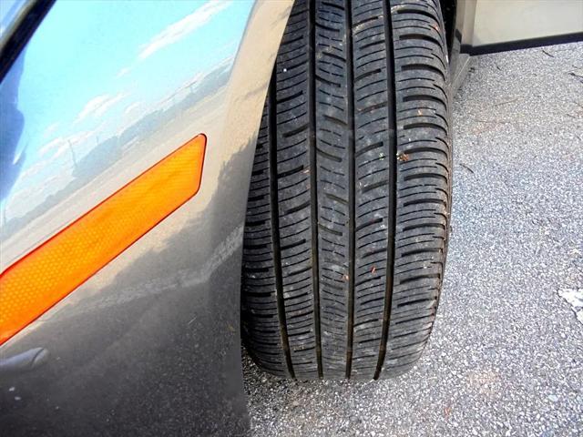 used 2013 BMW 328 car, priced at $8,888