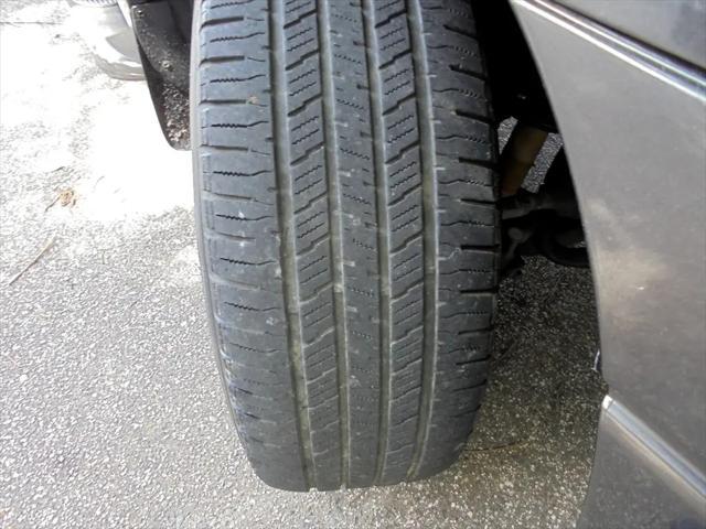 used 2013 Toyota Tundra car, priced at $19,995