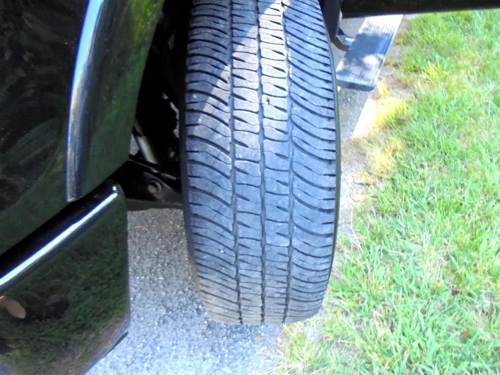 used 2013 Ford F-150 car, priced at $17,995