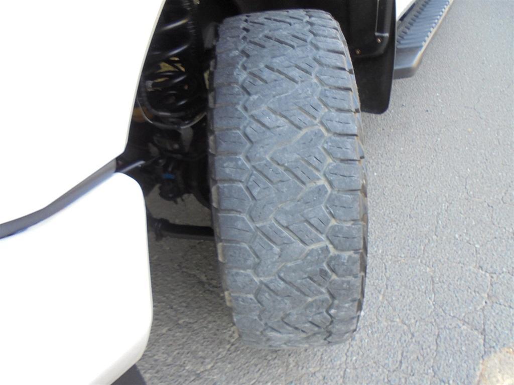 used 2019 Ford F-350 car, priced at $44,995