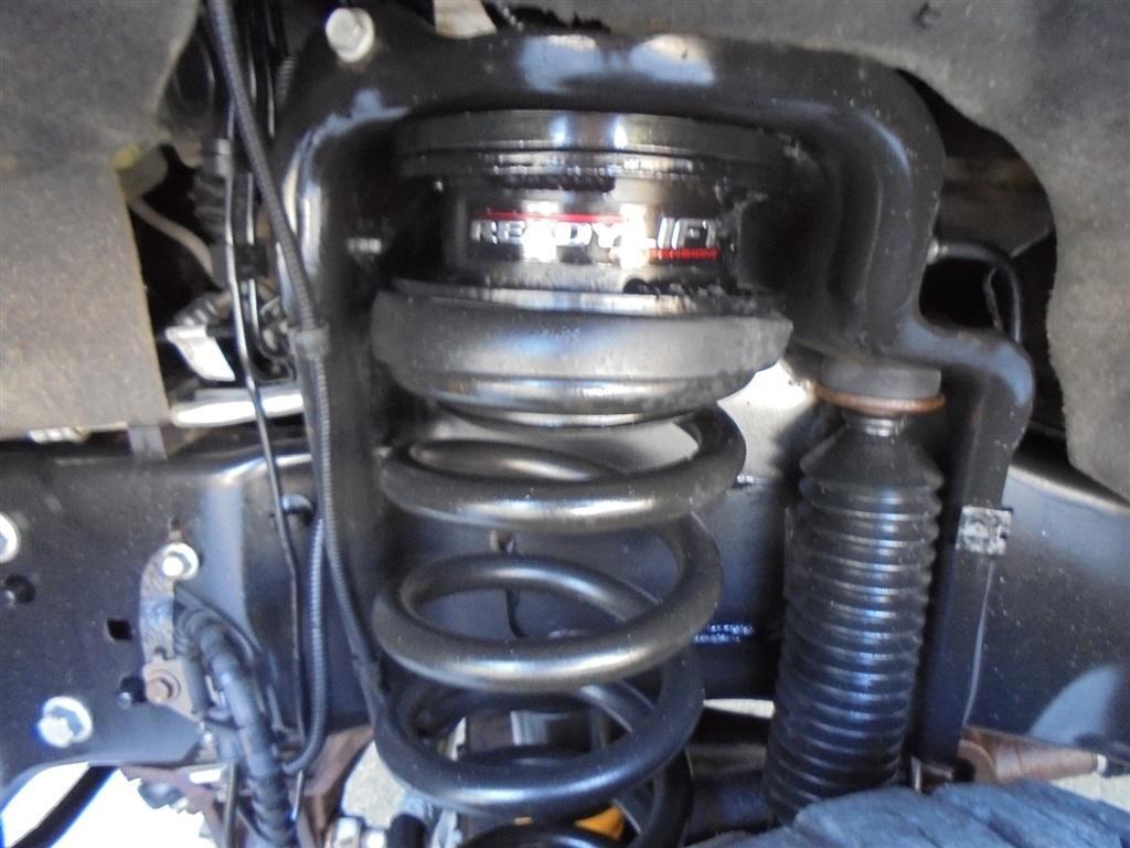 used 2019 Ford F-350 car, priced at $44,995
