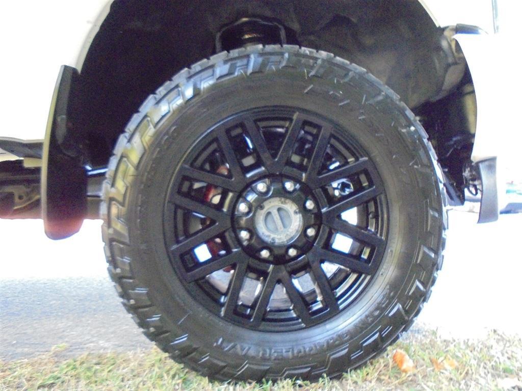 used 2019 Ford F-350 car, priced at $44,995