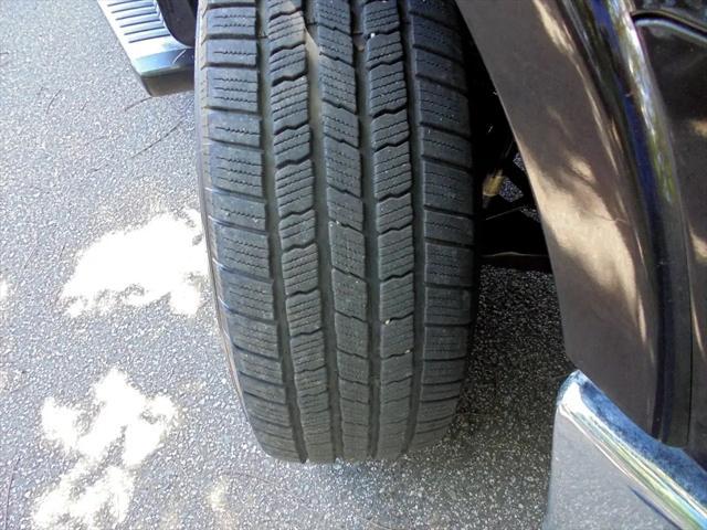 used 2014 Ford F-150 car, priced at $19,995