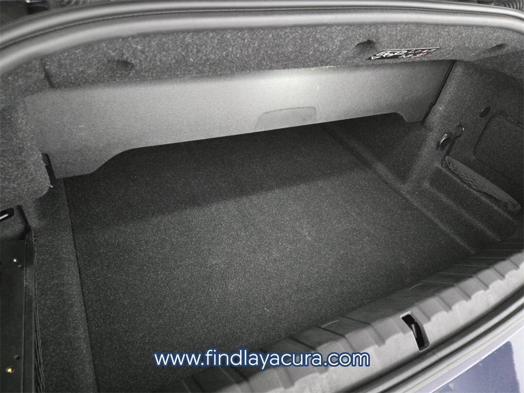 used 2022 BMW M440 car, priced at $45,777