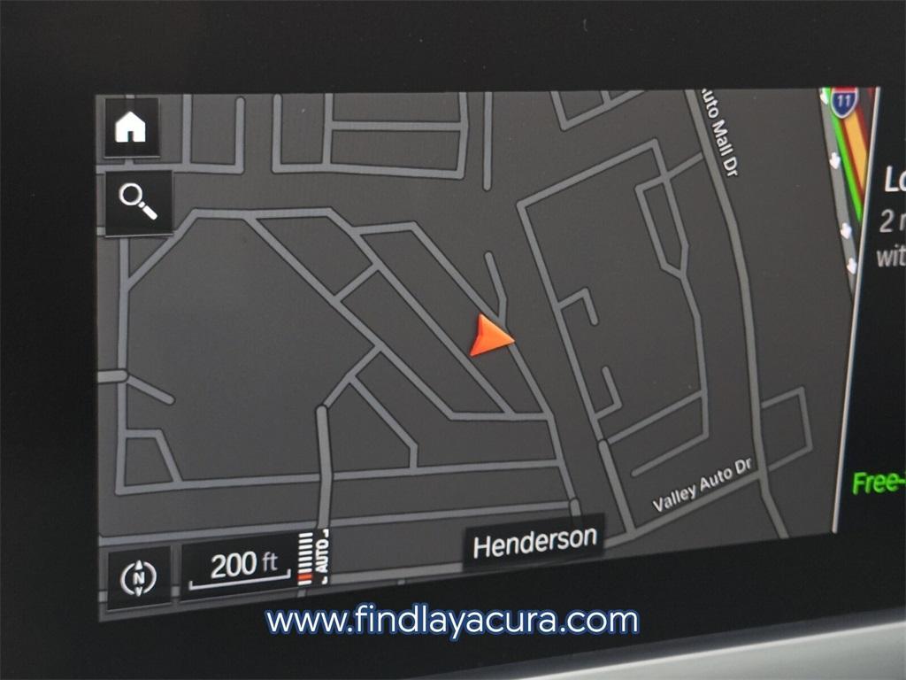 used 2022 BMW M440 car, priced at $45,777