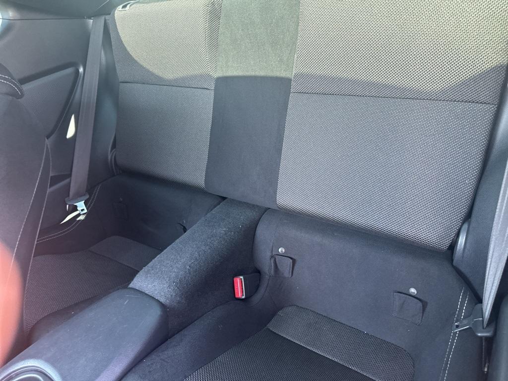 used 2019 Toyota 86 car, priced at $16,777