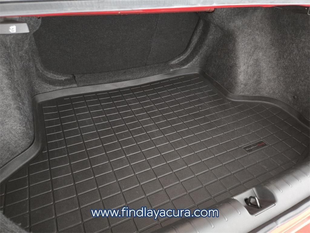 used 2017 Honda Civic car, priced at $17,777