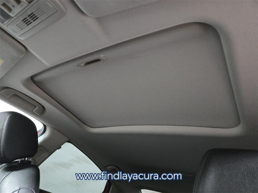 used 2017 Honda Civic car, priced at $17,777