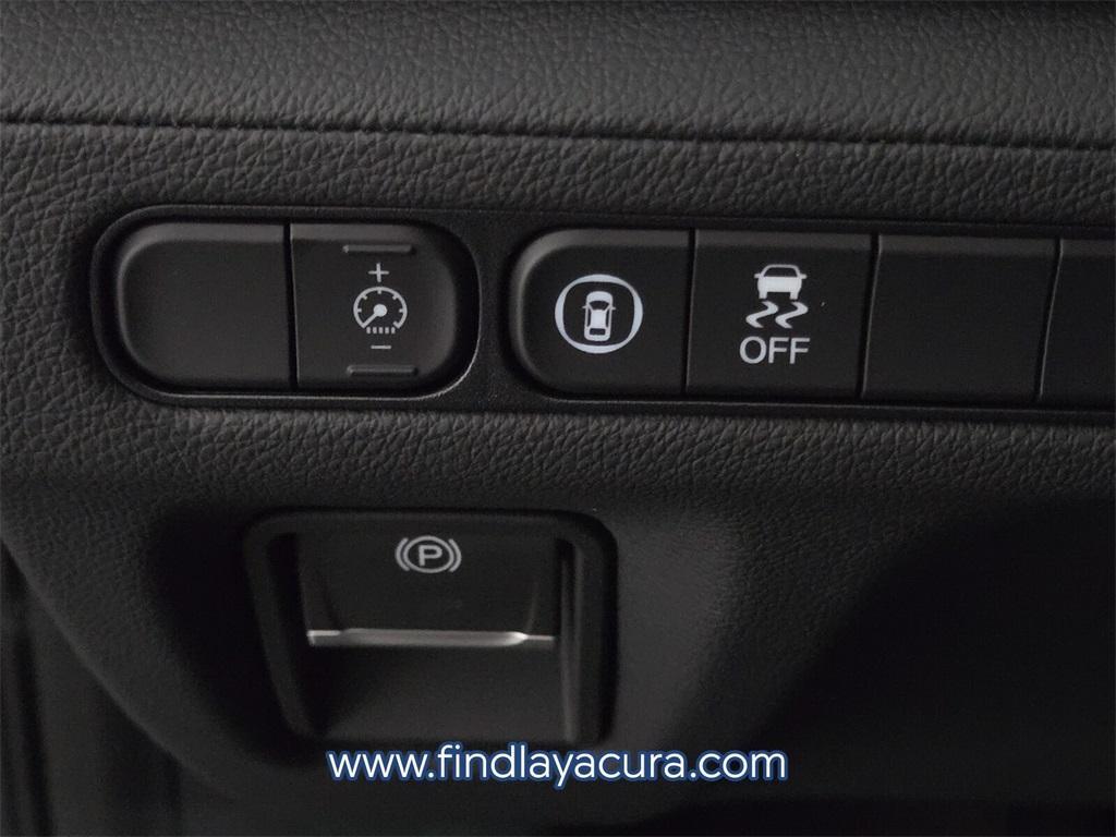 new 2026 Acura MDX car, priced at $55,950
