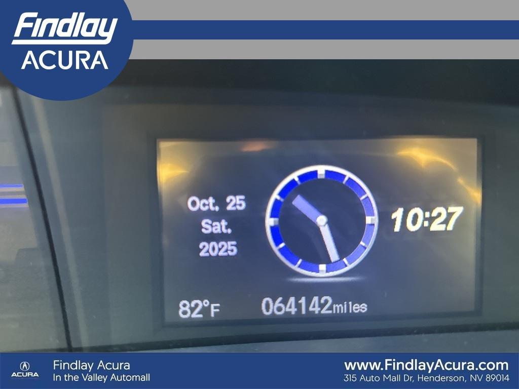 used 2015 Honda Civic car, priced at $13,977
