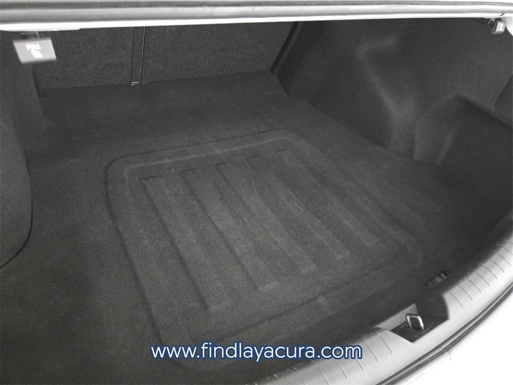 used 2019 Hyundai Sonata car, priced at $16,777