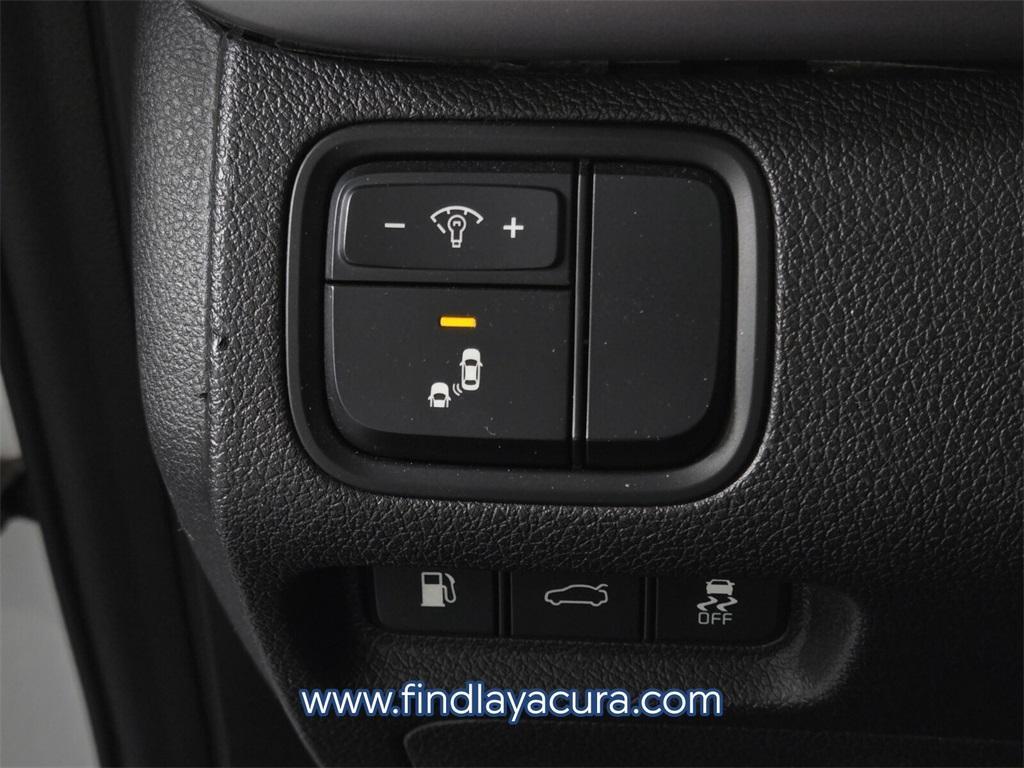 used 2017 Kia Optima car, priced at $12,777