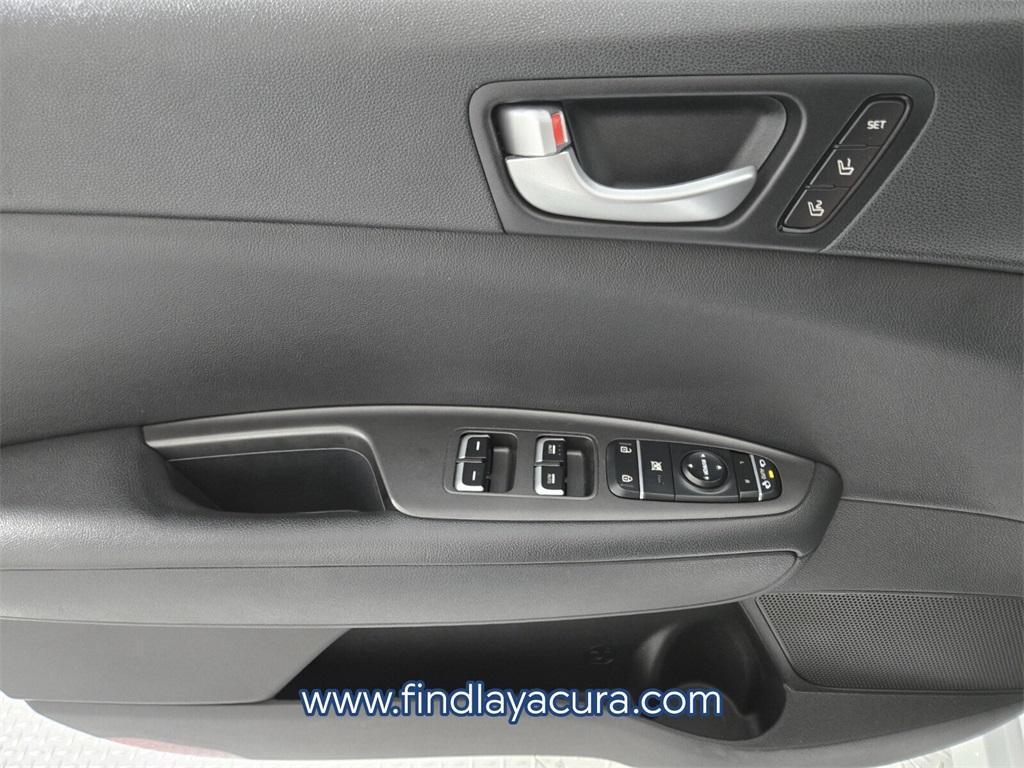 used 2017 Kia Optima car, priced at $12,777