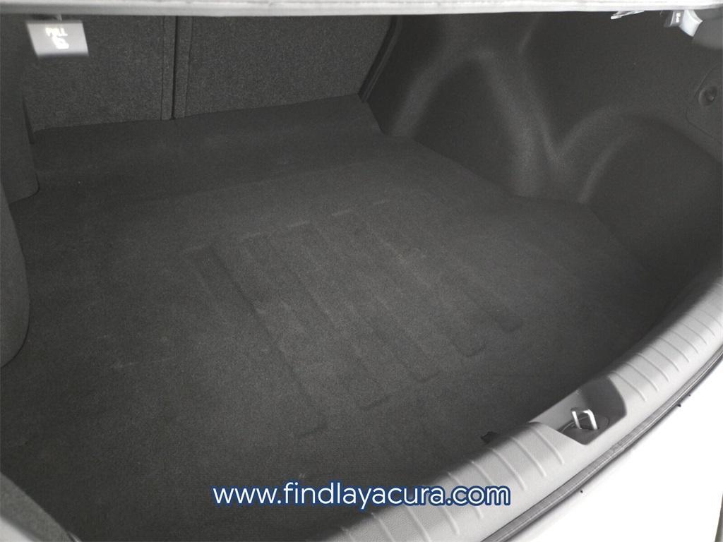 used 2017 Kia Optima car, priced at $12,777