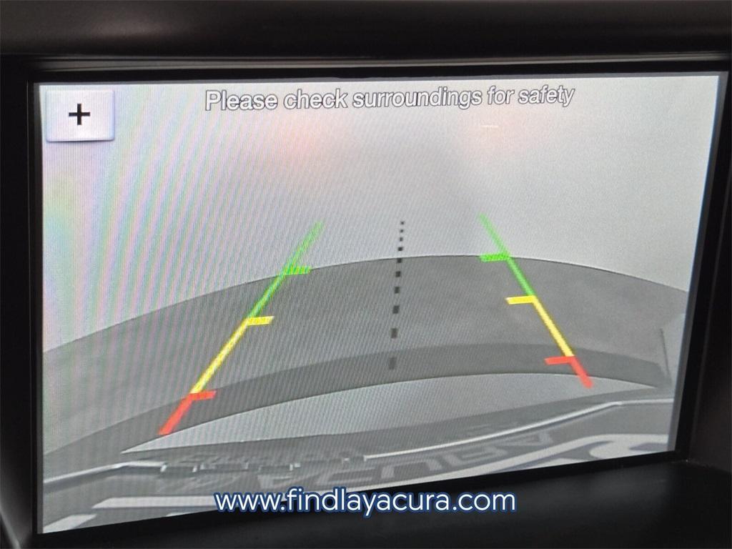 used 2019 Ford Escape car, priced at $13,377