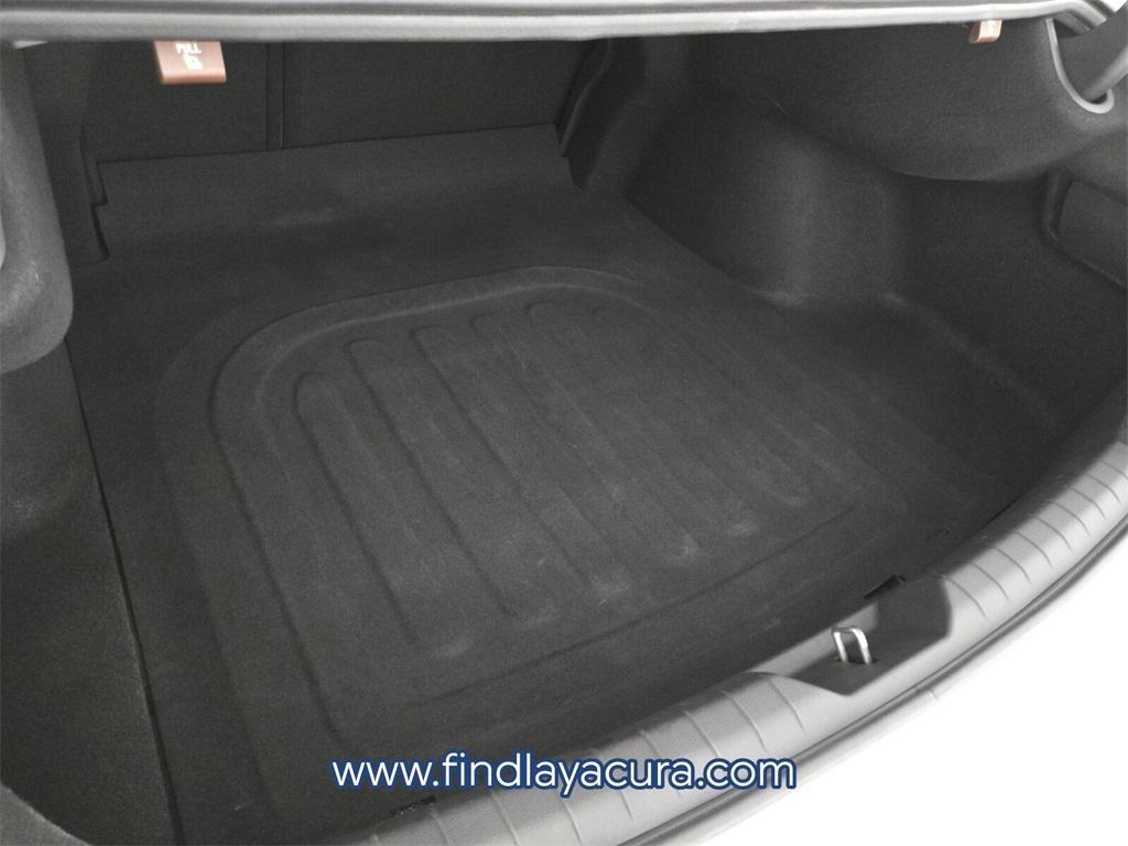 used 2024 Hyundai Sonata car, priced at $22,777