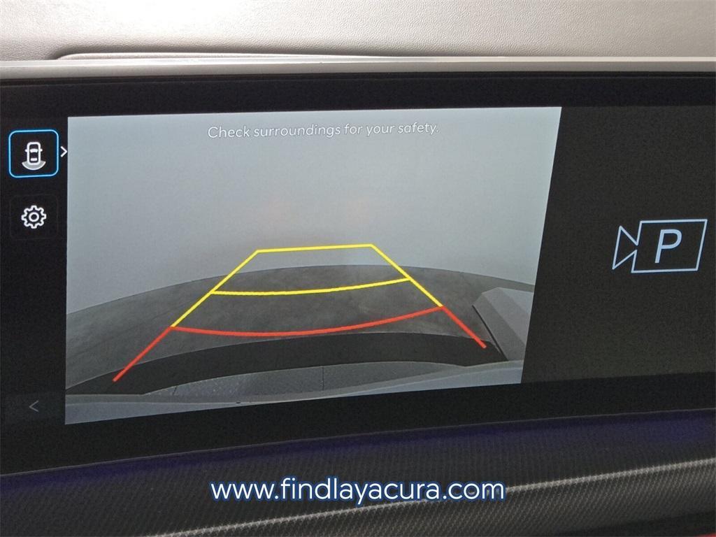 used 2024 Hyundai Sonata car, priced at $22,777